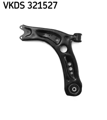 Деталь VKDS321527 SKF