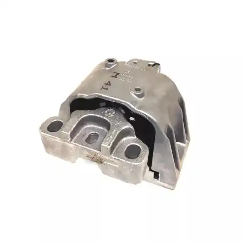 Подшипник 1J0199262CE VAG