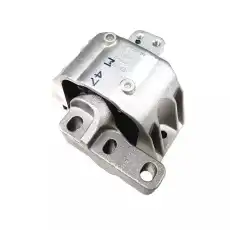 Подшипник двигателя, правый Octavia A4 1J0199262CL VAG