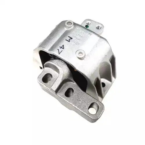 Подшипник двигателя, правый Octavia A4 1J0199262CL VAG