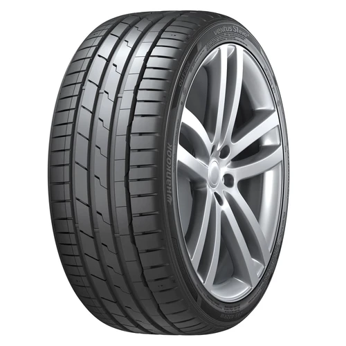 Деталь 1027187 HANKOOK
