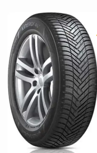 Деталь 1027747 HANKOOK