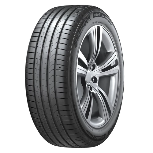 Деталь 1030178 HANKOOK