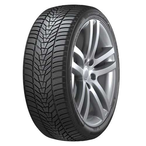 Деталь 1026316 HANKOOK