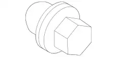 https://img.armtek.ru/img/article/541/54168926/230x230/54168926_0.webp