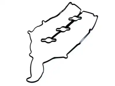 Прокладка клапанной крышки MOBIS 224533C110