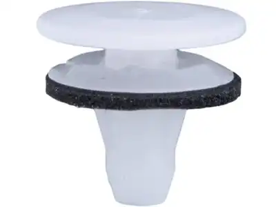 924852H000 КЛИПСА KIA