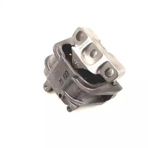 Подушка крепления двигателя VAG 1K0199262AR