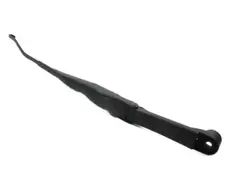 поводок стеклоочистителя Hyundai 983202D003 KIA