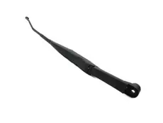 поводок стеклоочистителя Hyundai 983202D003 KIA