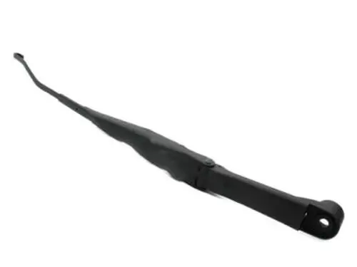 поводок стеклоочистителя Hyundai 983202D003 KIA