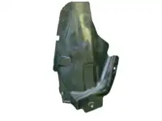 Подкрылок HYUNDAI / KIA 868212H000