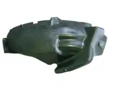 Подкрылок HYUNDAI / KIA 868212H000