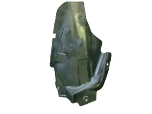 Подкрылок KIA 868212H000
