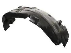 Подкрылок HYUNDAI / KIA 868212S000