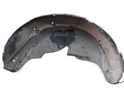 Подкрылок HYUNDAI / KIA 868302B000