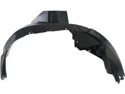 Подкрылок HYUNDAI / KIA 868222E000