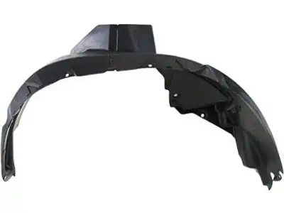 Подкрылок HYUNDAI / KIA 868122E000