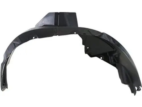 Подкрылок KIA 868122E000