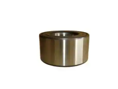 HYUNDAI 517202K000 ПОДШИПНИК