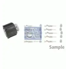 https://img.armtek.ru/img/article/541/5418265/230x230/5418265_0.webp