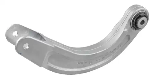 LMI 4348301