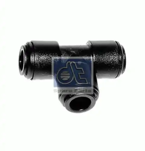 Соединитель шланга 9.85875 DT