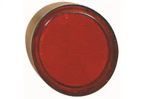 Деталь 2122901N DEPO