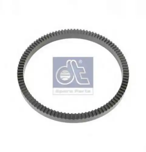 ABS Ring 10.10581 DT