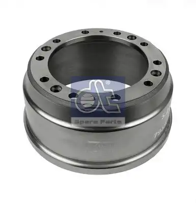 Bremstrommel 5.21286 DT