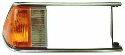 Деталь 2161205R DEPO