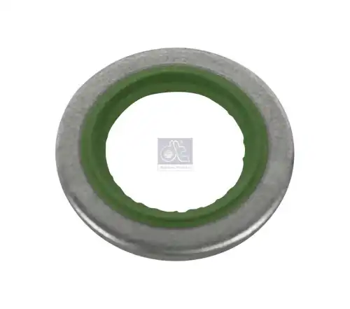 Dichtring 2.12503 DT