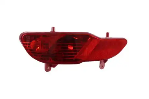 Деталь 1504003LUE DEPO