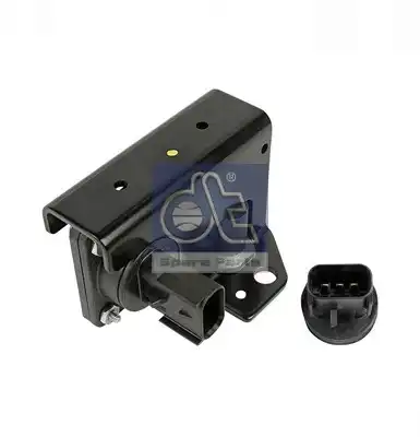 Drucksensor 2.27182 DT