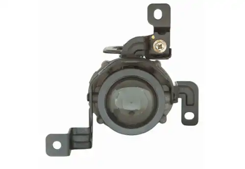 Фара противотуманная DEPO 2232049RUE