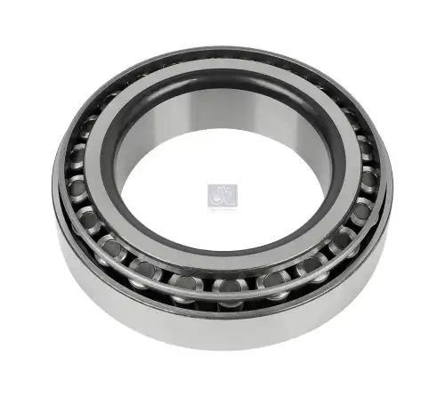 Kegelrollenlager 6.54108 DT