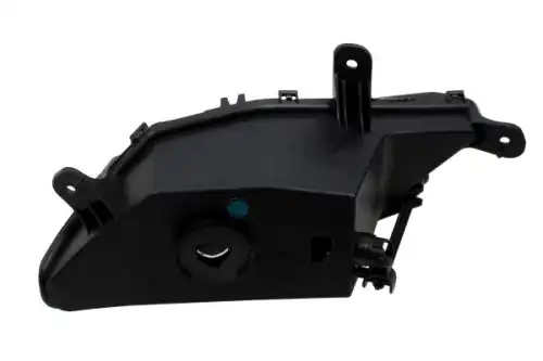 Фара противотуманная DEPO 4422039LUE