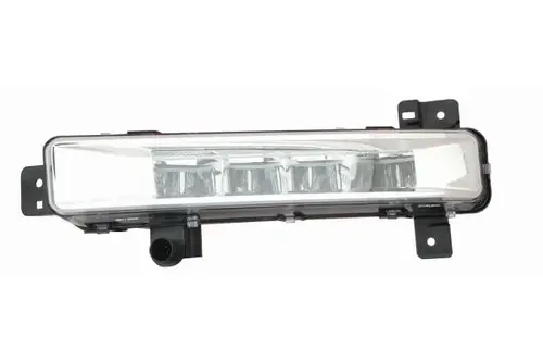 Фара противотуманная DEPO 4442043RAQ