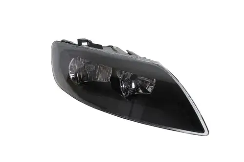 Фара DEPO 4461135RMLEMN2