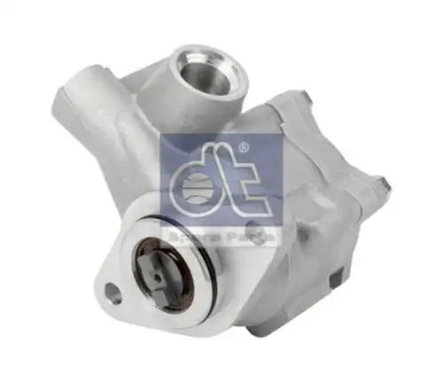 Насос гидроусилителя руля DT 7.13210SP