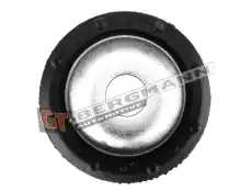 Деталь GT25040 GT-BERGMANN
