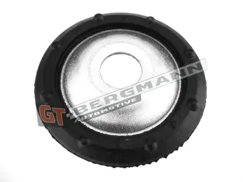 Деталь GT25040 GT-BERGMANN