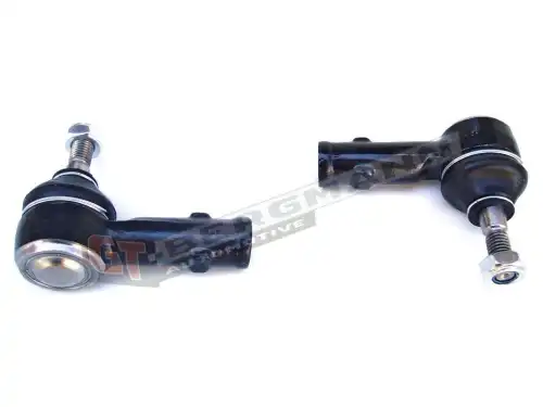 Деталь GT29002 GT-BERGMANN