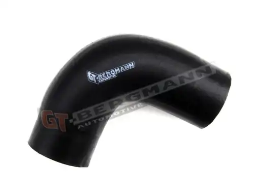 Деталь GT52150 GT-BERGMANN