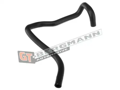 Деталь GT52205 GT-BERGMANN