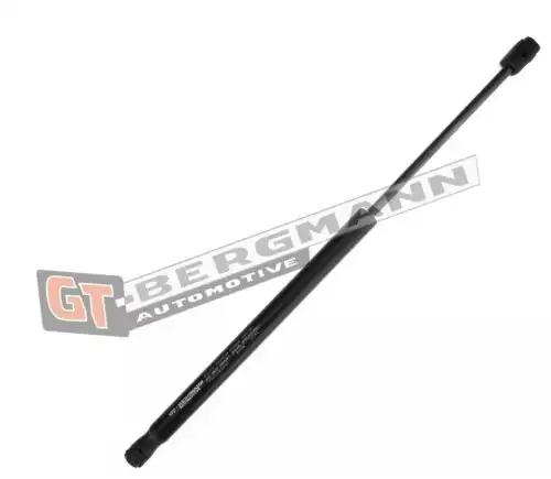 Деталь GT72009 GT-BERGMANN