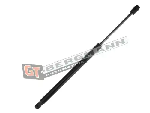 Деталь GT72013 GT-BERGMANN