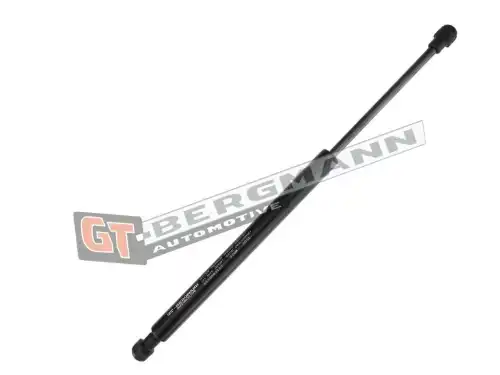 Деталь GT72012 GT-BERGMANN