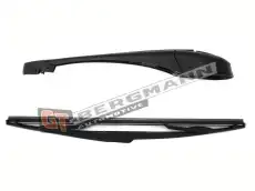 Деталь GT70026 GT-BERGMANN