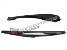 Деталь GT70026 GT-BERGMANN